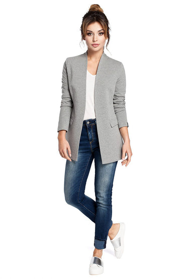 Jacket model 94582