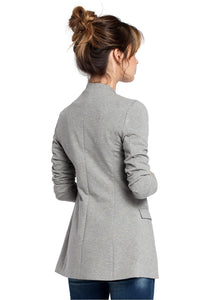 Jacket model 94582