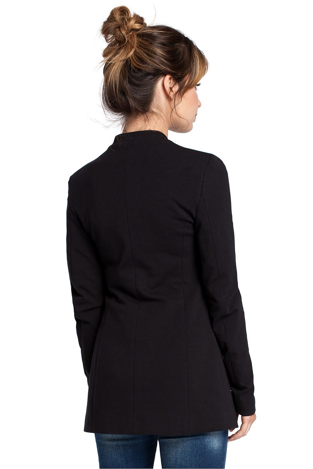 Jacket model 94584