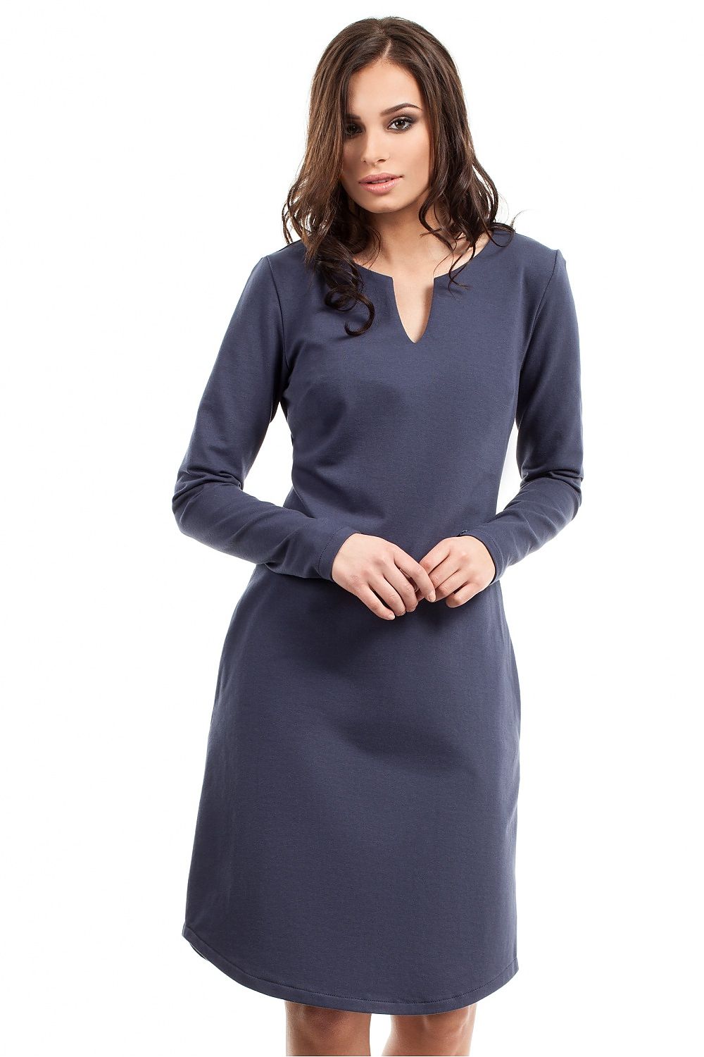 Daydress model 94631