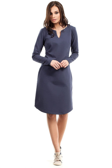 Daydress model 94631