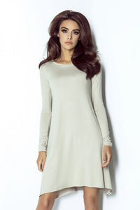 Daydress model 103050