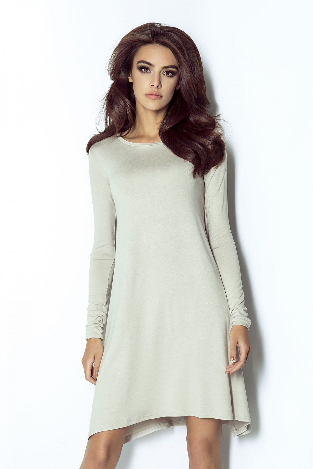 Daydress model 103050