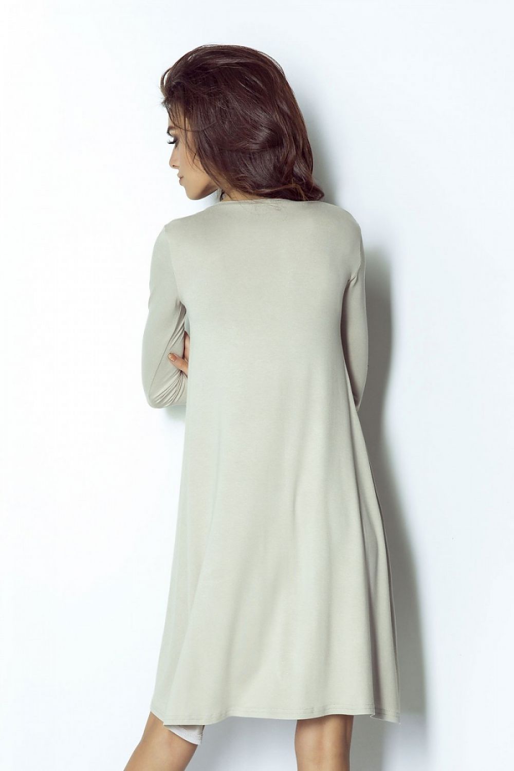 Daydress model 103050