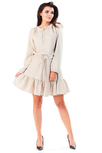 Daydress model 104136