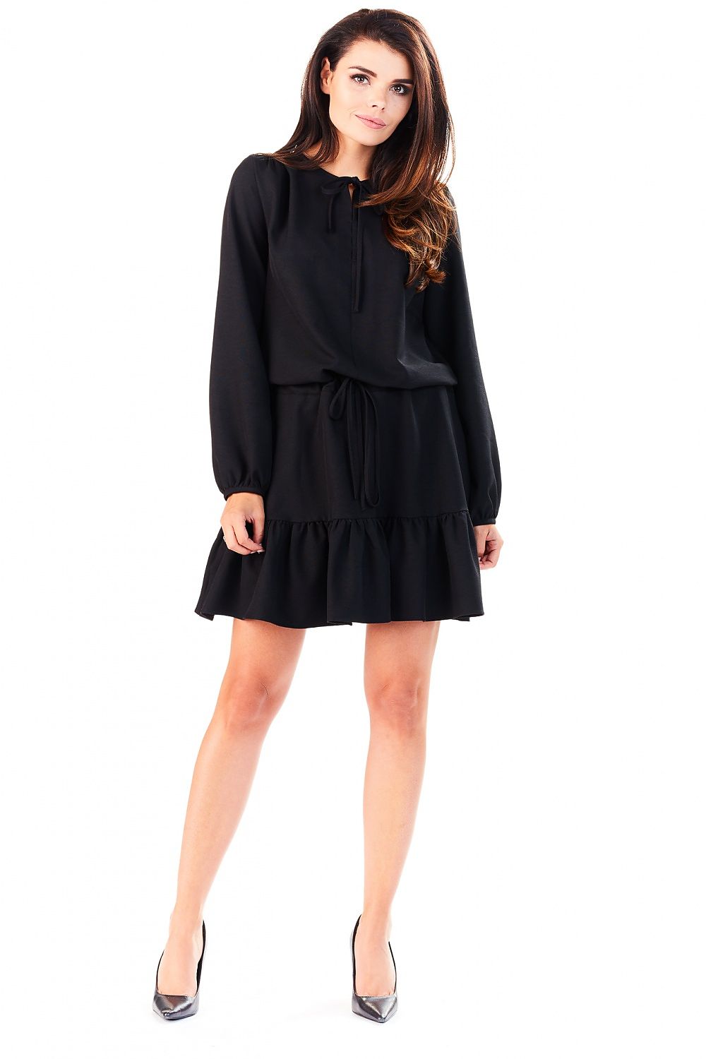 Daydress model 104137