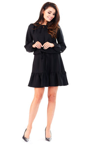 Daydress model 104137