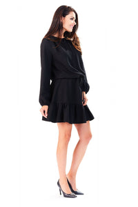 Daydress model 104137