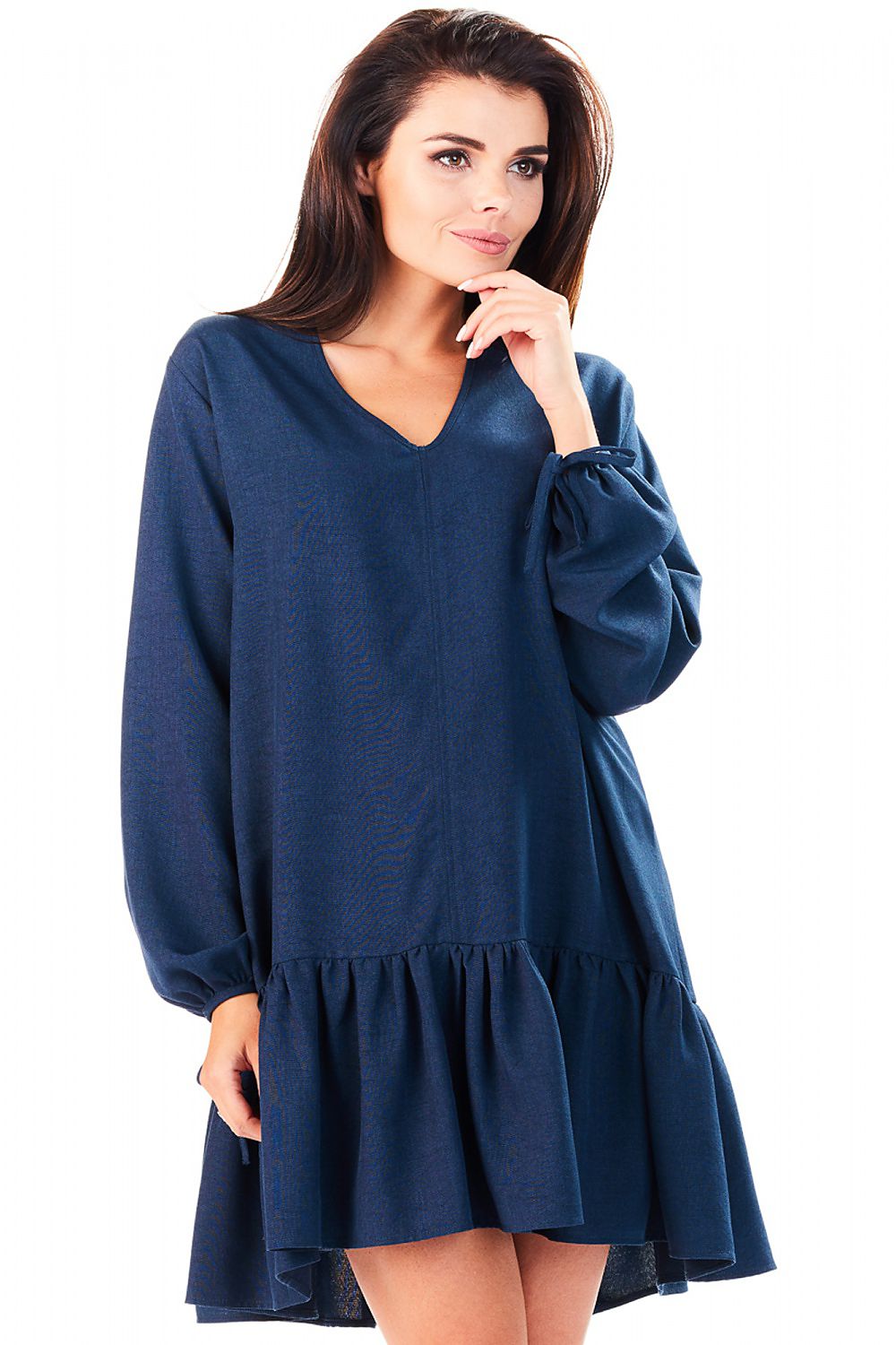 Daydress model 104139