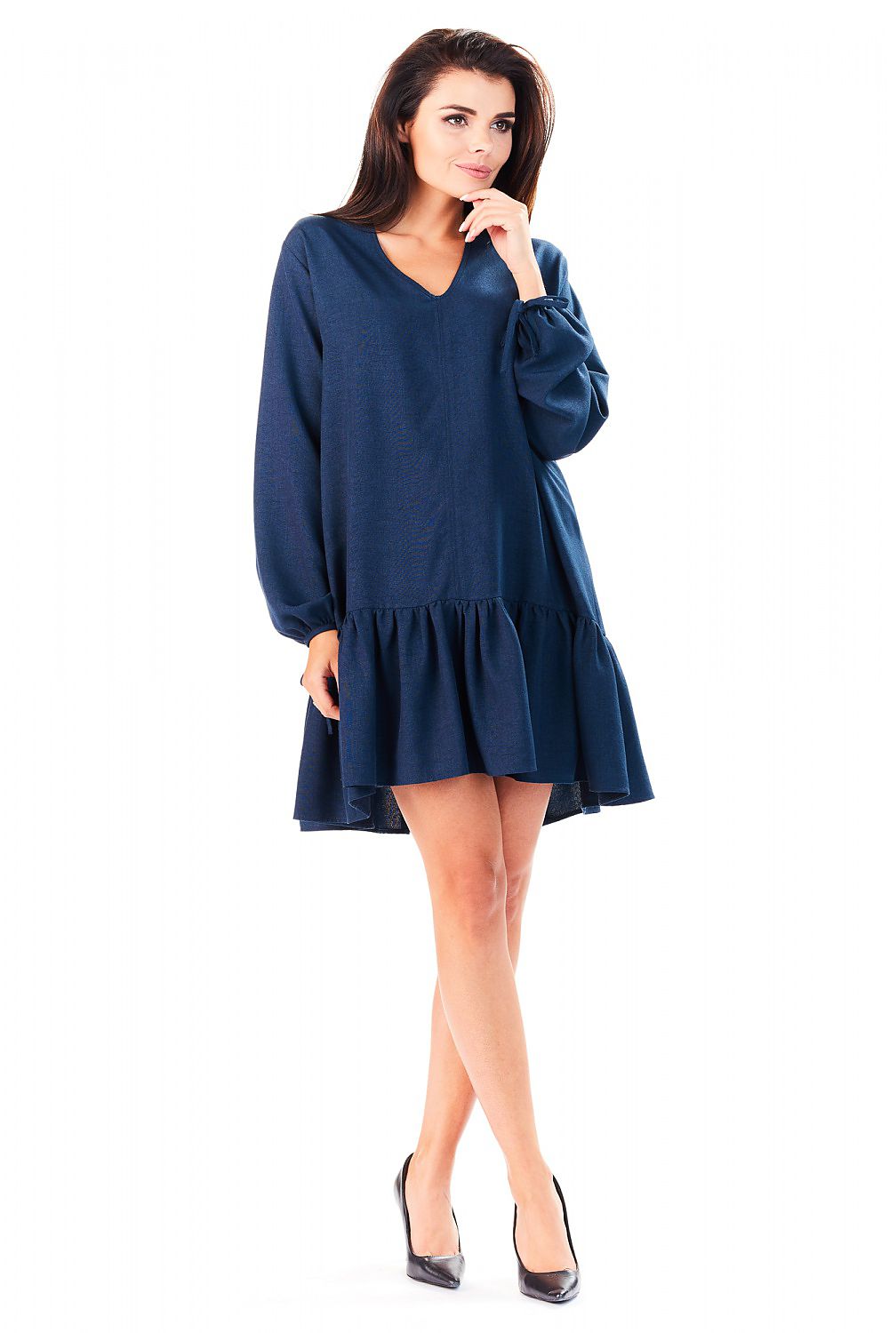 Daydress model 104139