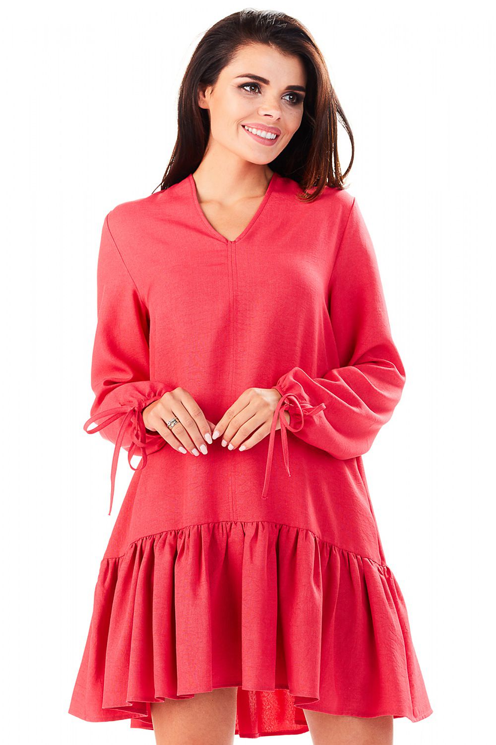 Daydress model 104140