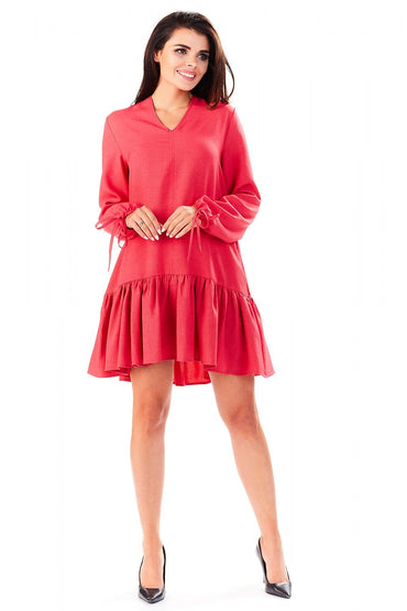 Daydress model 104140