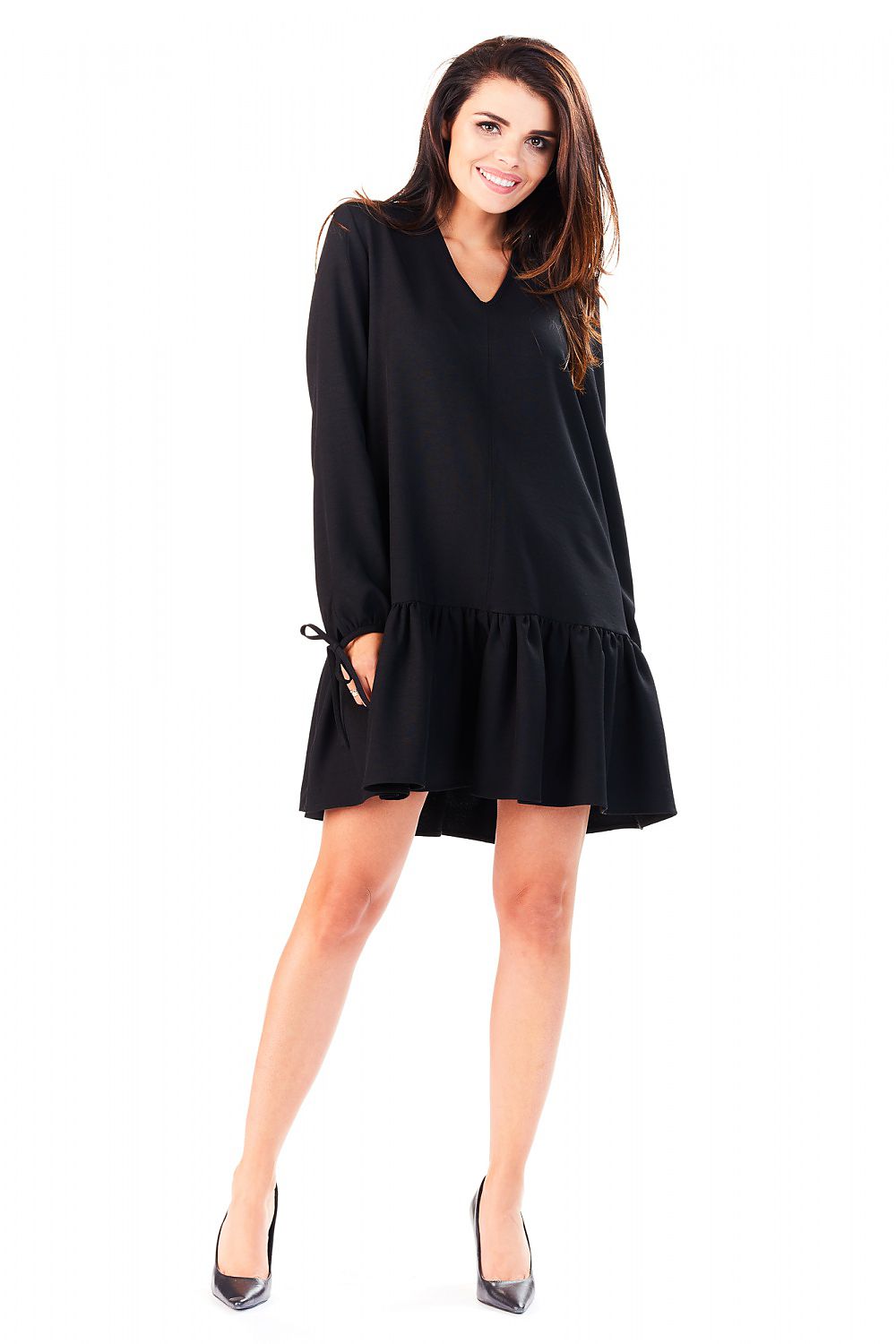 Daydress model 104141