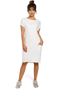 Daydress model 104224