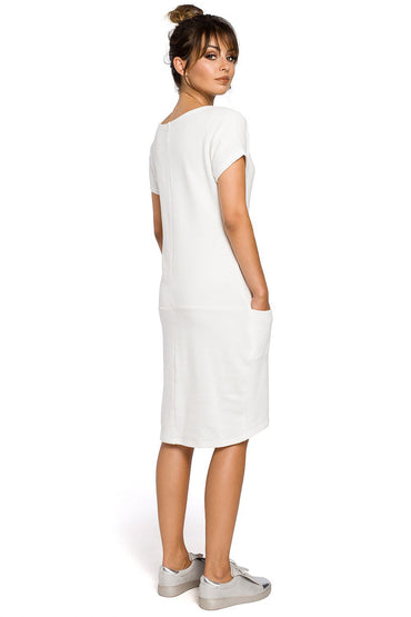 Daydress model 104224