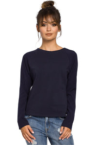 Blouse model 104234