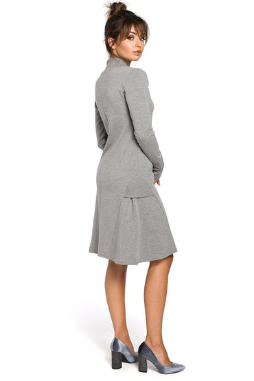 Daydress model 104247