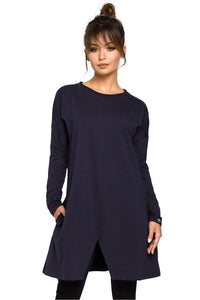Tunic model 104254 - Lojahub