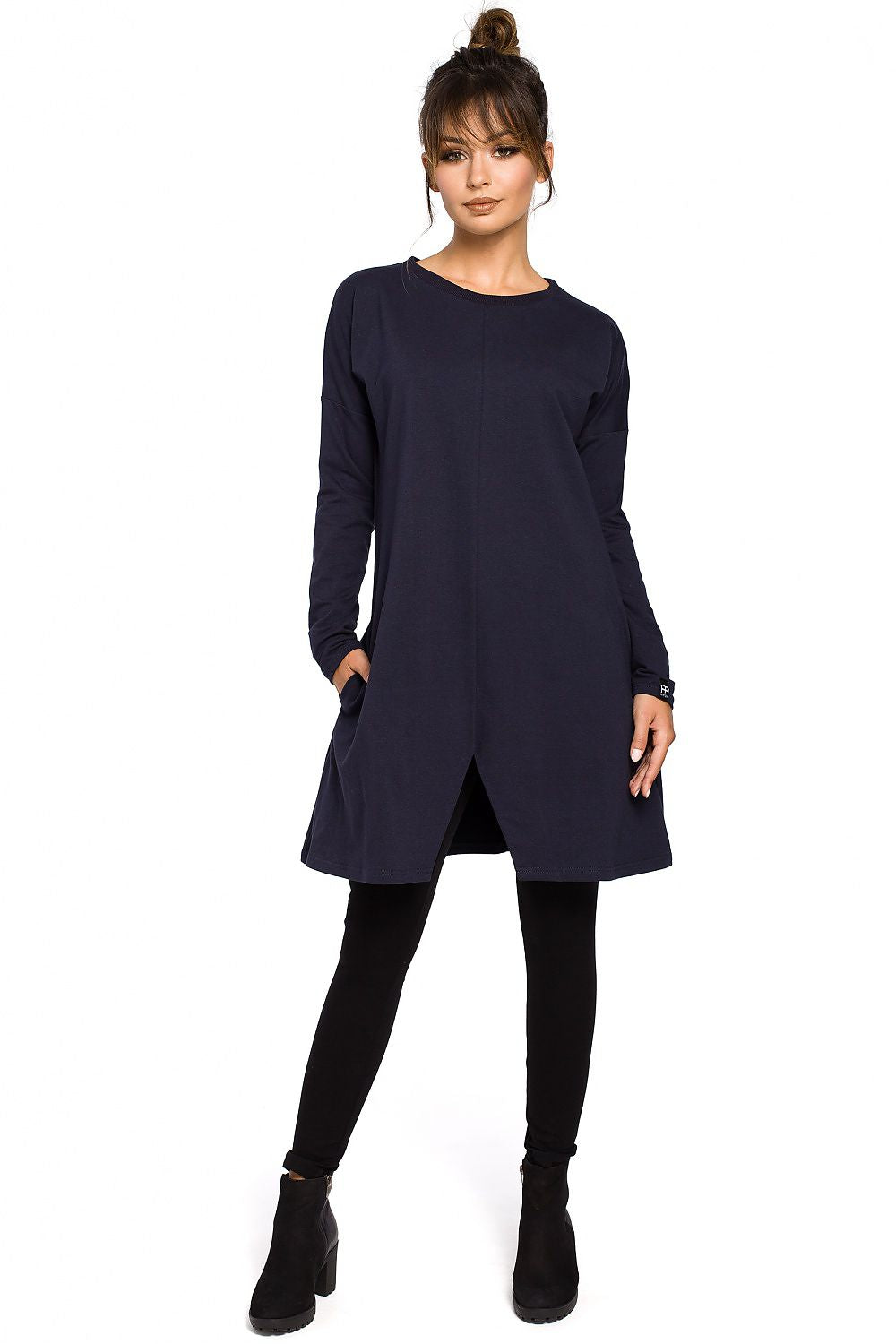 Tunic model 104254 - Lojahub