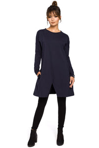 Tunic model 104254 - Lojahub