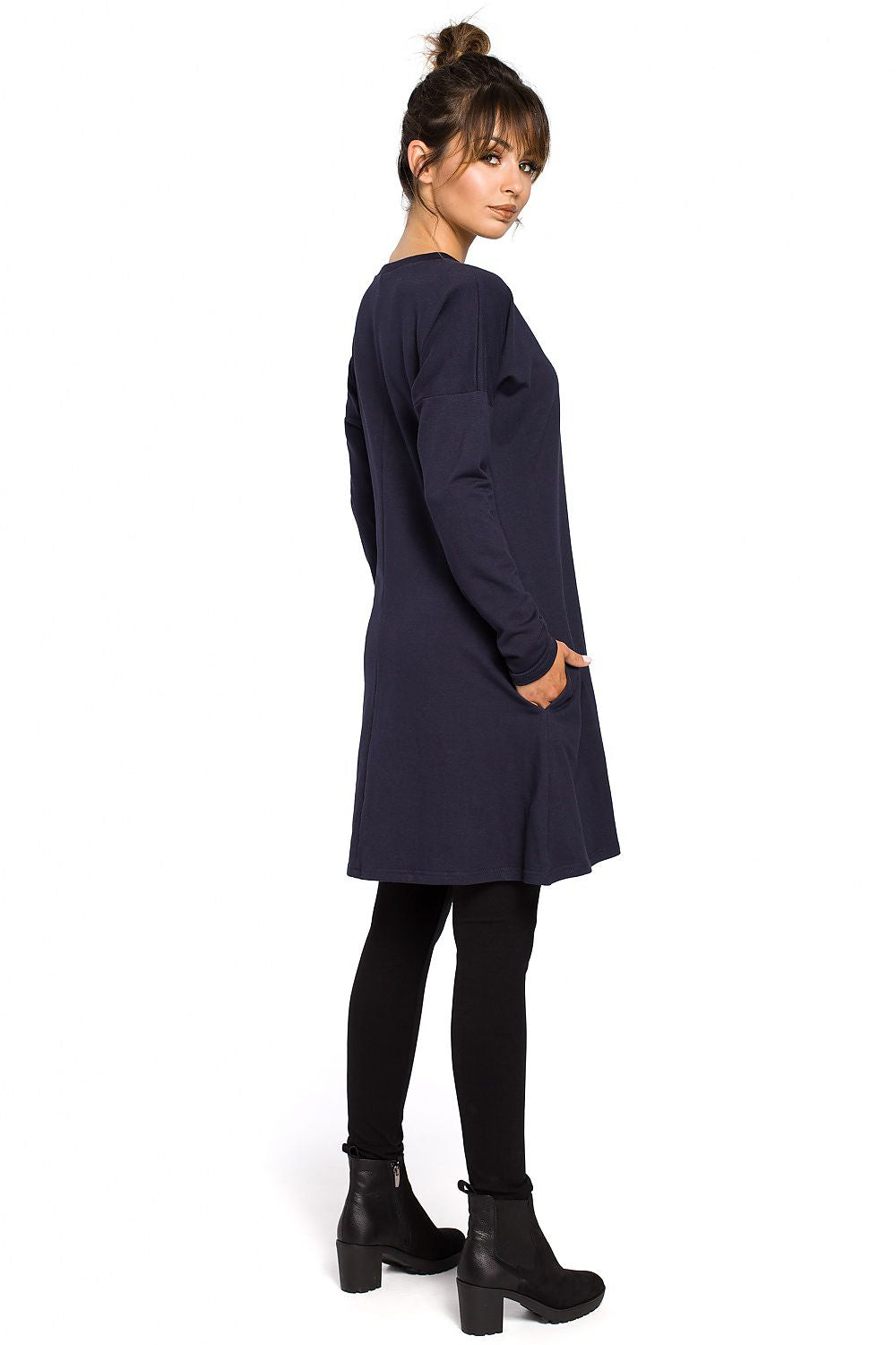 Tunic model 104254 - Lojahub