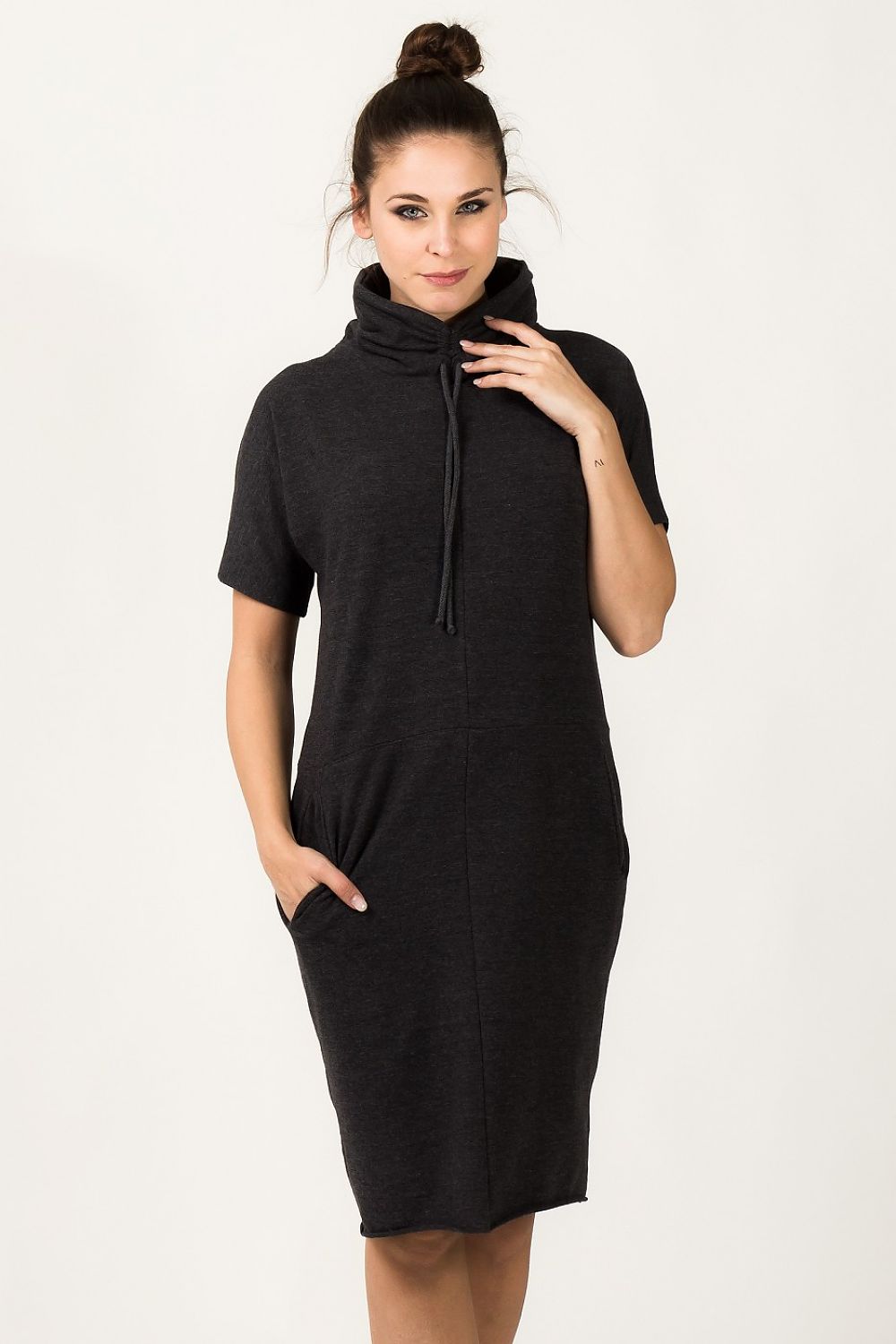 Daydress model 107260