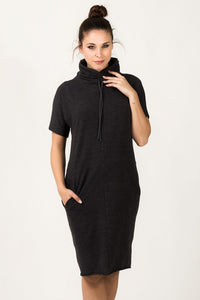 Daydress model 107260