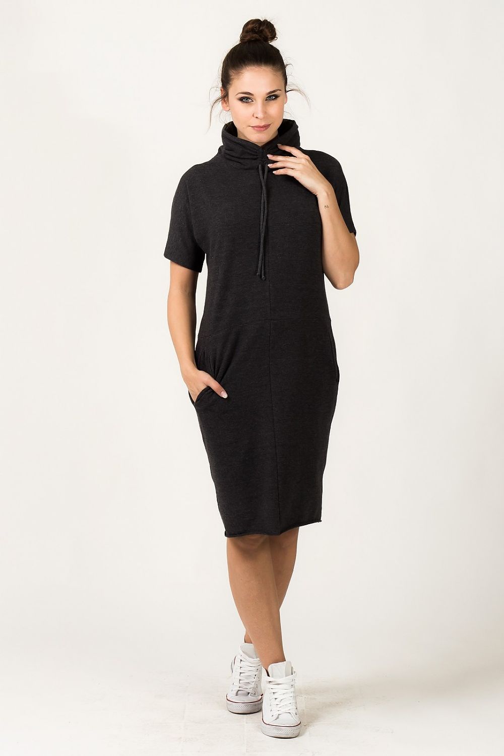 Daydress model 107260