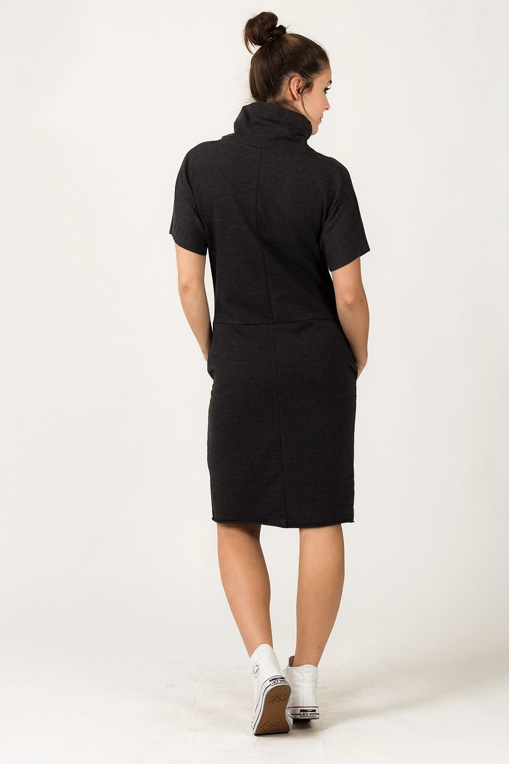 Daydress model 107260