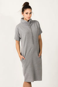 Daydress model 107261 - Lojahub