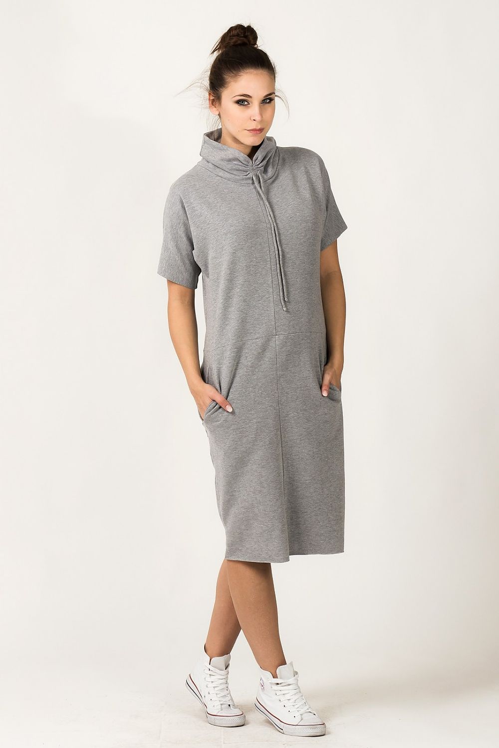 Daydress model 107261 - Lojahub