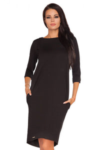 Daydress model 107265