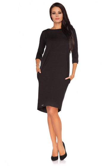 Daydress model 107265