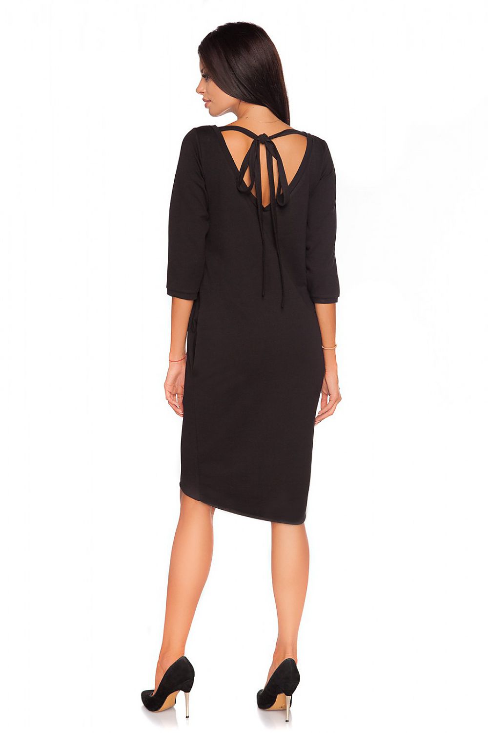 Daydress model 107265
