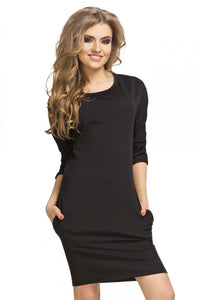 Daydress model 107278