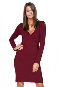 Evening dress model 107307