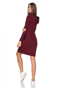 Daydress model 107309