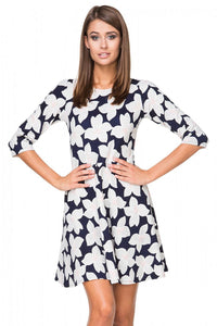 Daydress model 107318