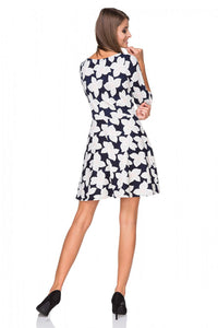 Daydress model 107318