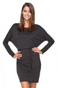 Daydress model 107329