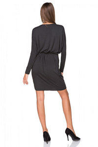 Daydress model 107329