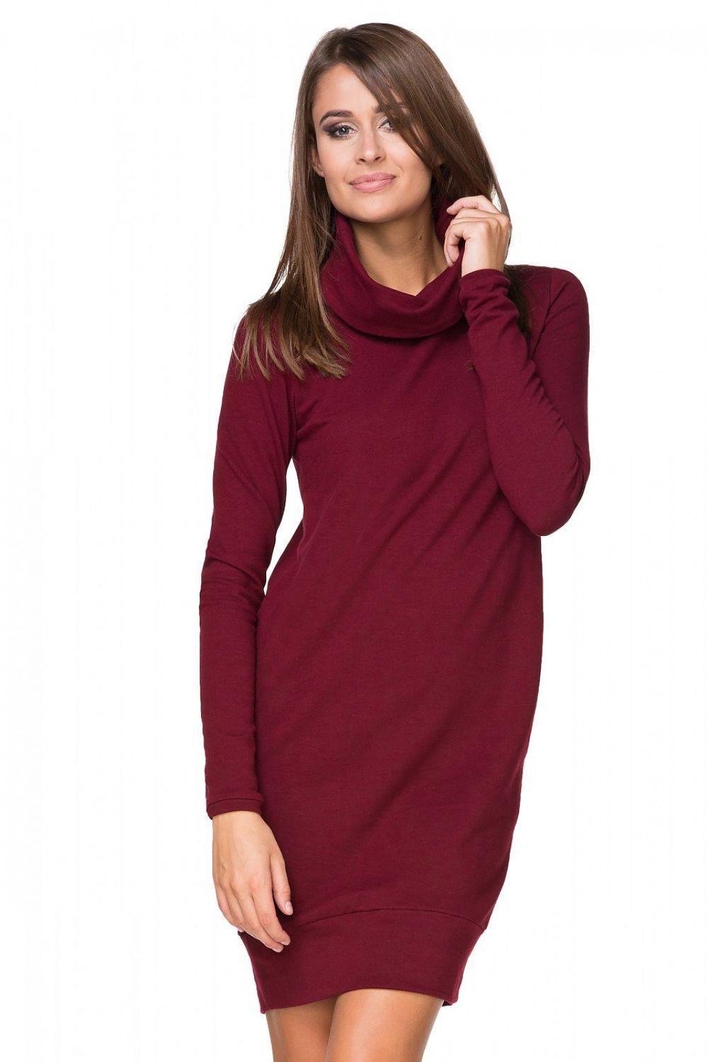 Daydress model 107331