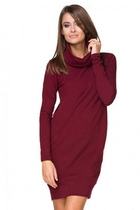 Daydress model 107331