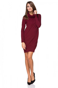 Daydress model 107331