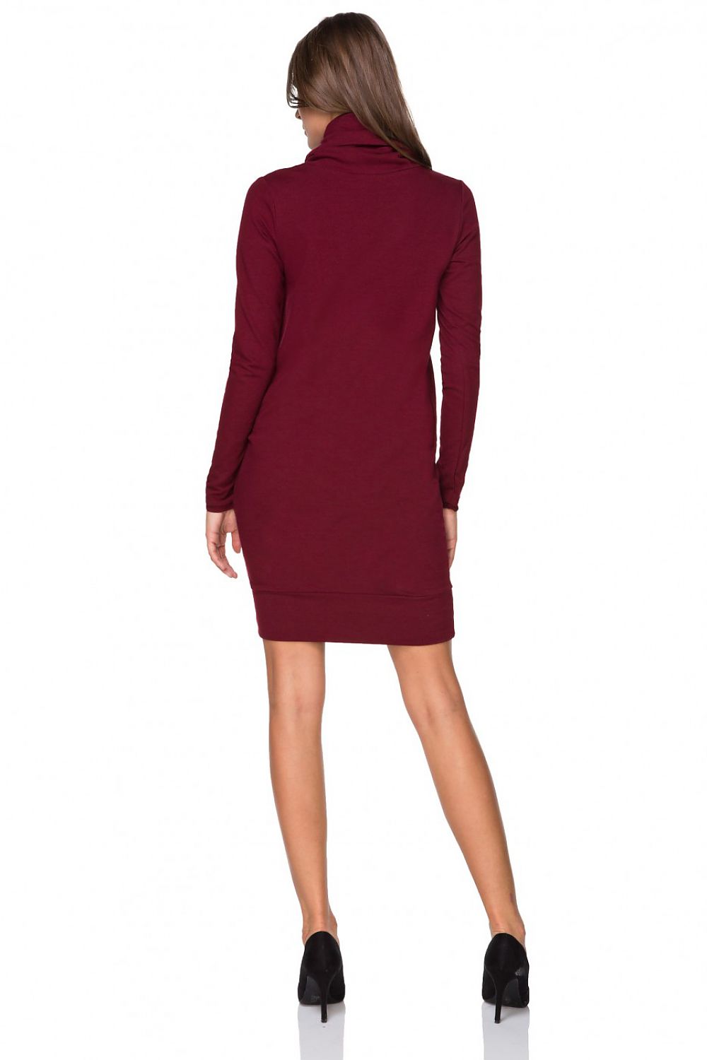 Daydress model 107331