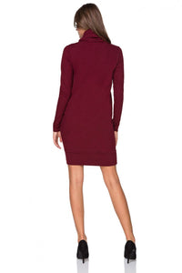 Daydress model 107331