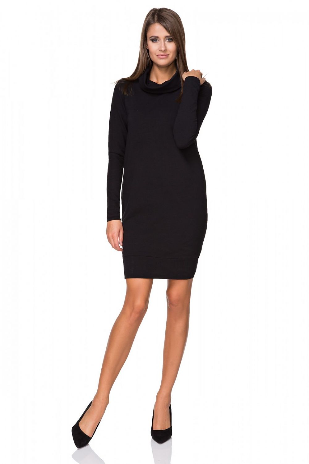 Daydress model 107332