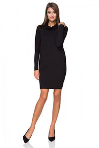 Daydress model 107332