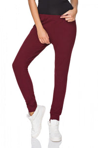 Tracksuit trousers model 107315 - Lojahub