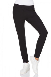 Tracksuit trousers model 107316
